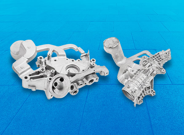 20年壓鑄經(jīng)驗(yàn)，一站式服務(wù)廠(chǎng)家