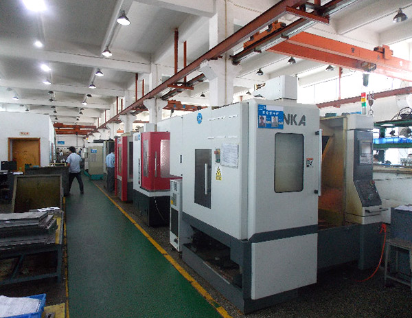 生產(chǎn)設(shè)備