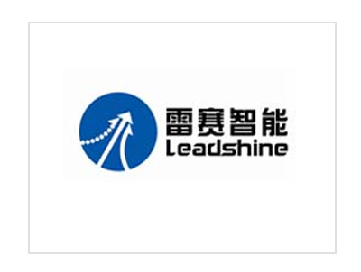 專(zhuān)業(yè)的技術(shù)和貼心的服務(wù)讓我很放心！