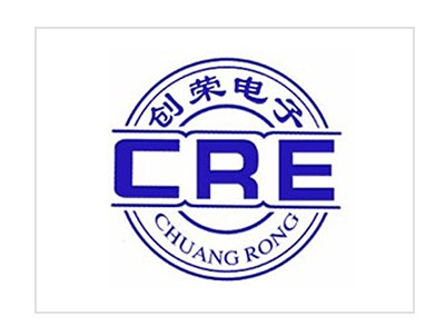 壓鑄件強(qiáng)度高，柔韌性強(qiáng)，鑄造性能優(yōu)！