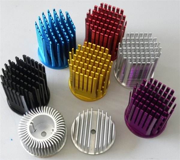 氧化（陽(yáng)極）散熱器配件.jpg