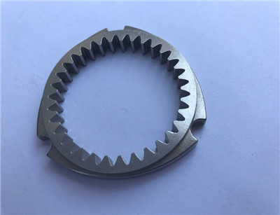 內(nèi)齒圈2.jpg
