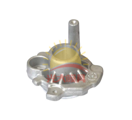 鋁合金壓鑄 鋁合金壓鑄