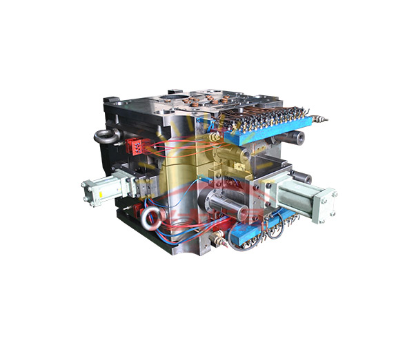 鋁合金壓鑄模具的冷卻控溫技術(shù)知多少？現(xiàn)在見(jiàn)分曉