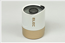 鋁氧化著色產(chǎn)化是我國(guó)鋁產(chǎn)業(yè)必經(jīng)之路