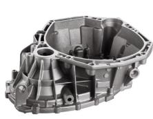 鋁合金壓鑄廠加工拋光的技術(shù)