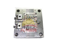 壓鑄模具廠的實力都體現(xiàn)在哪些地方