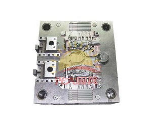 未來的技術(shù)，壓鑄模具廠需要知道些什么？